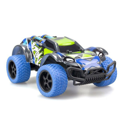 Игрушка Машина Икс Булл Silverlit Exost 20208-1